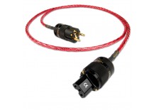 Power cord cable High-End, 2.0 m